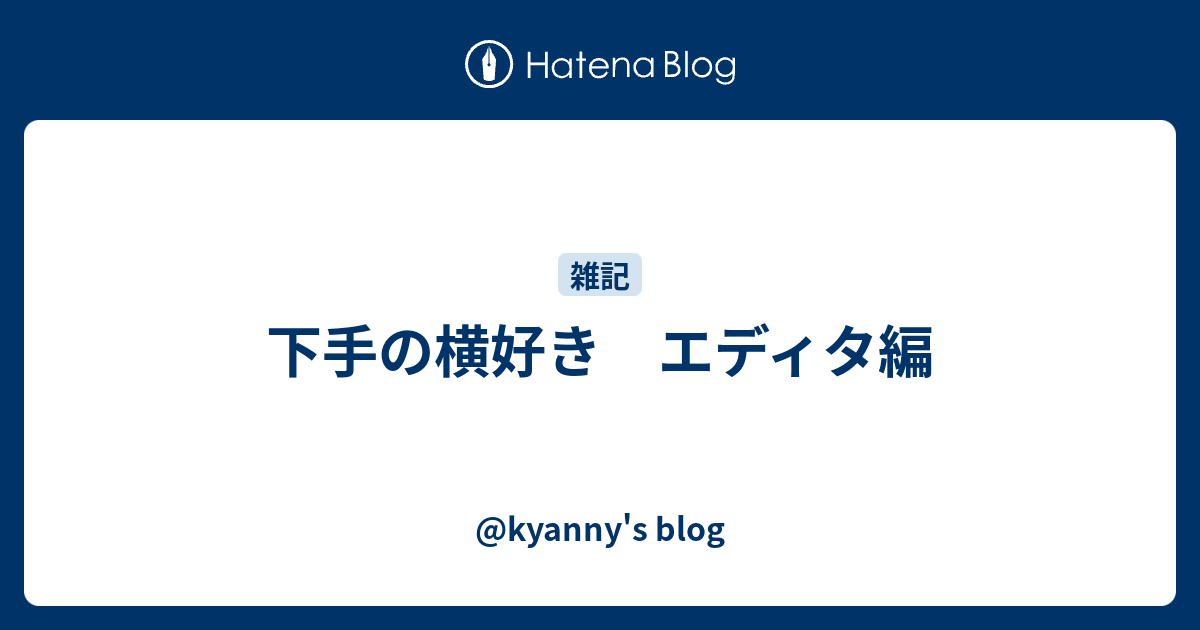 労働 基準 監督 官 年収 労働基準監督官になるには 収入 難易度 倍率 試験 職業ガイド Amp Petmd Com