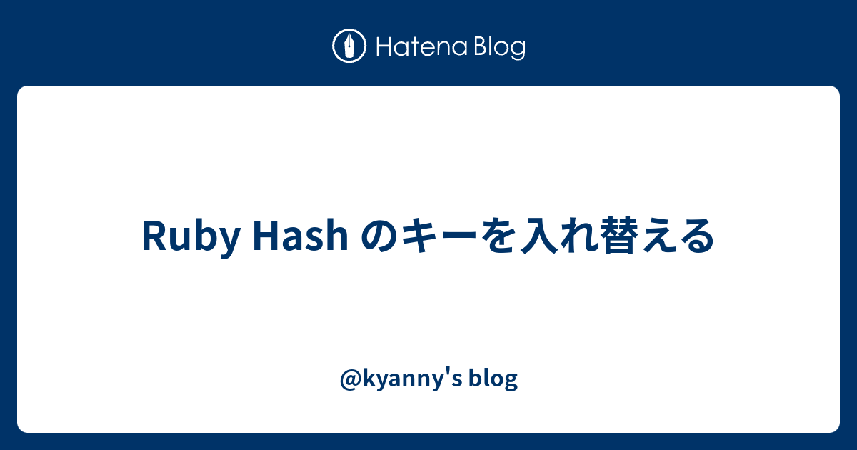 Language Dicts Txt At Master Itbao Language Github