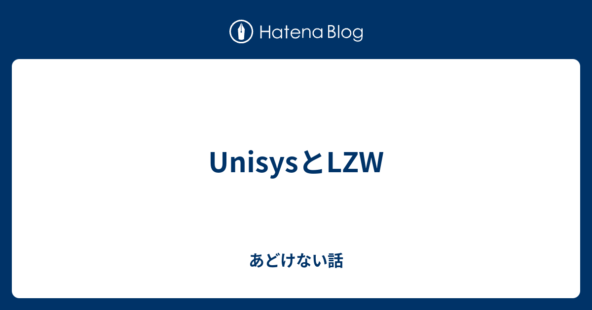 美しい のあーる様 おまとめ専用ページ 帯留 No.1564 匿名発送 着物