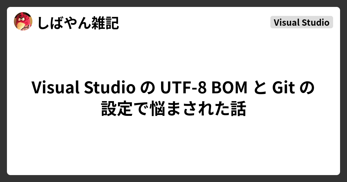 ❁Ton_Ton様専用ページです❀他の方はご遠慮下さいね❀ きよ