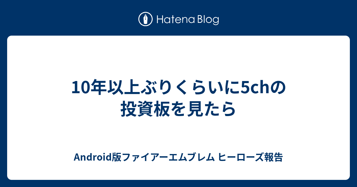 人気カラー再販 お値下げしました 栄養navi 在庫処分大特価