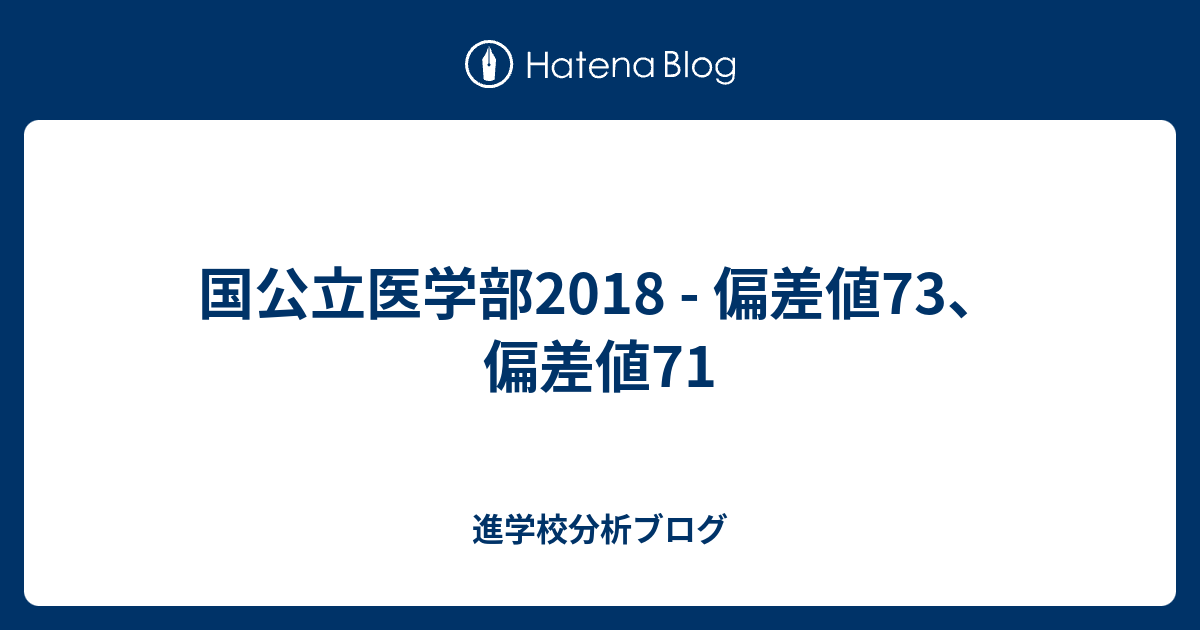 ファッショントレンド 驚くばかり聖心 女子 学院 中等 科 偏差 値