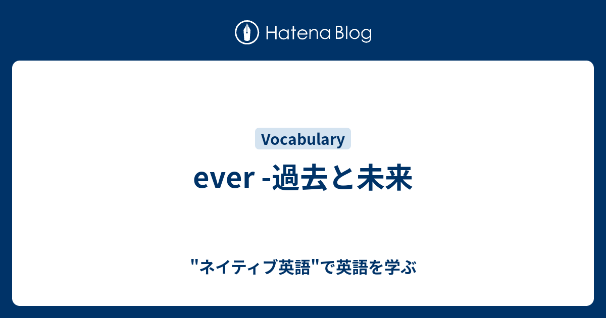 最強ジャンプ速報 考えるスキルブック 超ジャンプ力強化編 少年