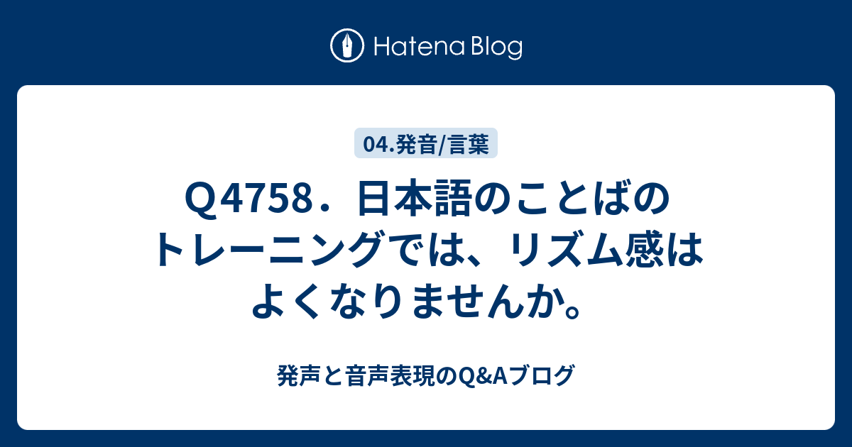 おまとめ【q707】【q832】の+spbgp44.ru