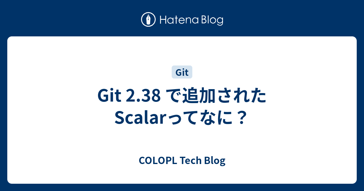 scalar(スカラー)確認用2 - electro-tel.com