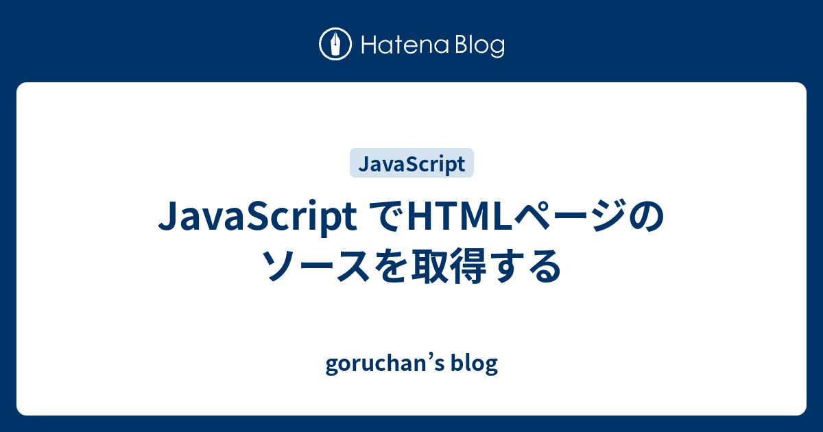 library/src/browser/BrowserQRCodeSvgWriter.ts at master