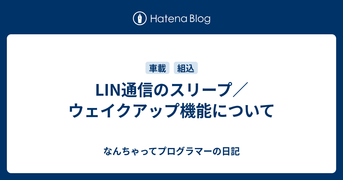 革ジャン物語　田中凛太郎　扶桑社　絶版 田中凛太郎 ヴィンテージ 革ジャン物語 : 田中 凛太郎 田中凛