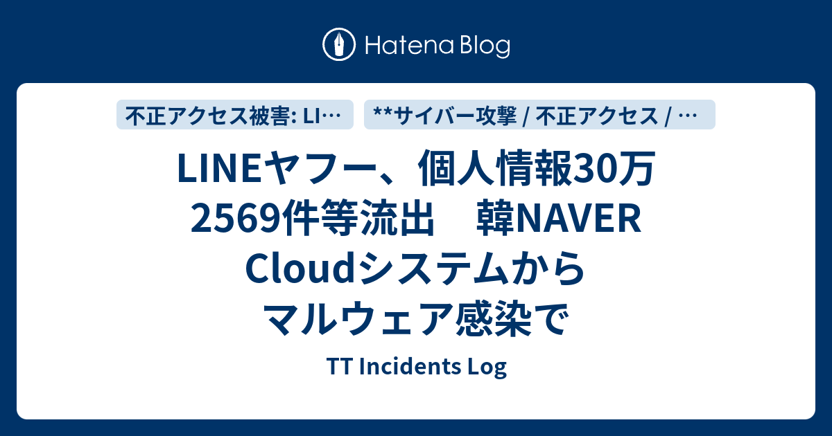 八尾市 21時にアイス