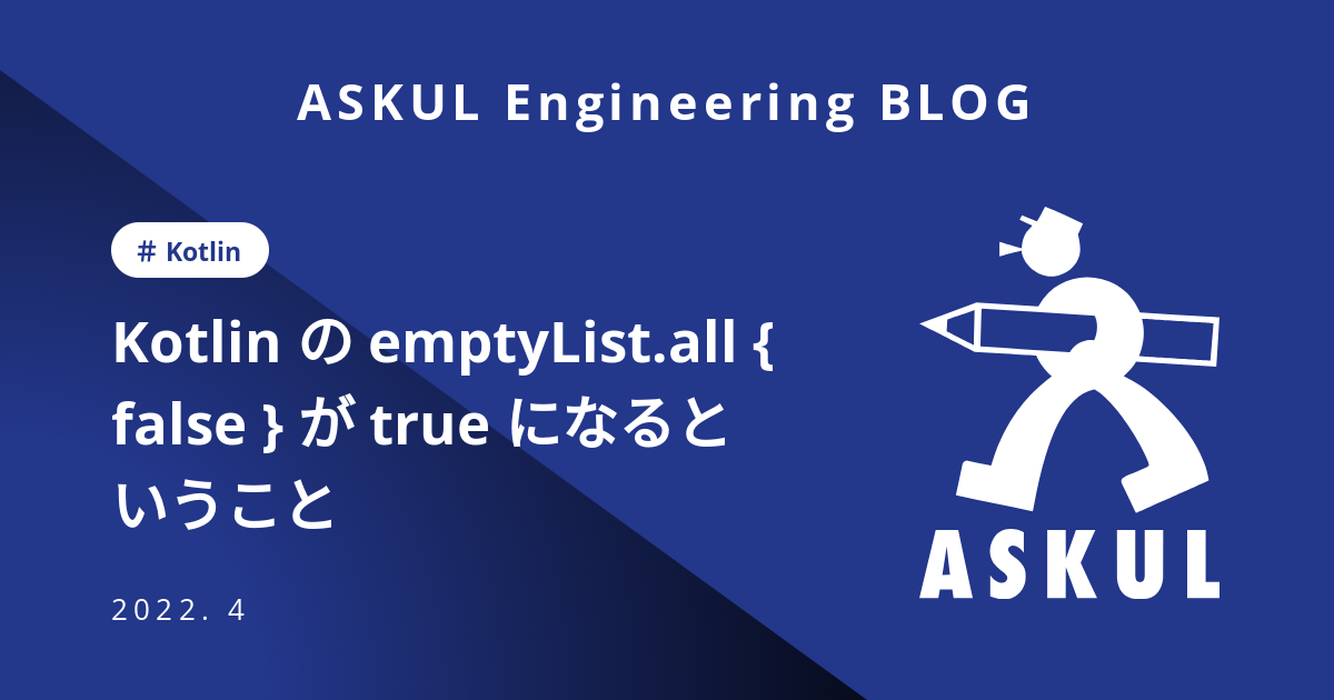 kotlin-empty-list-all