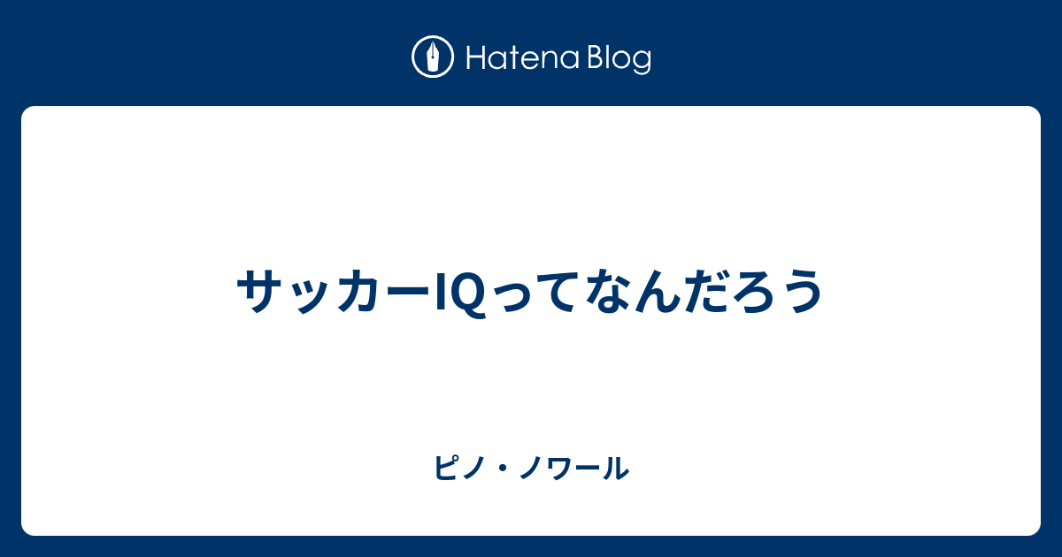 無料印刷可能な画像 トップ 100 言葉 を 数字 で 表す