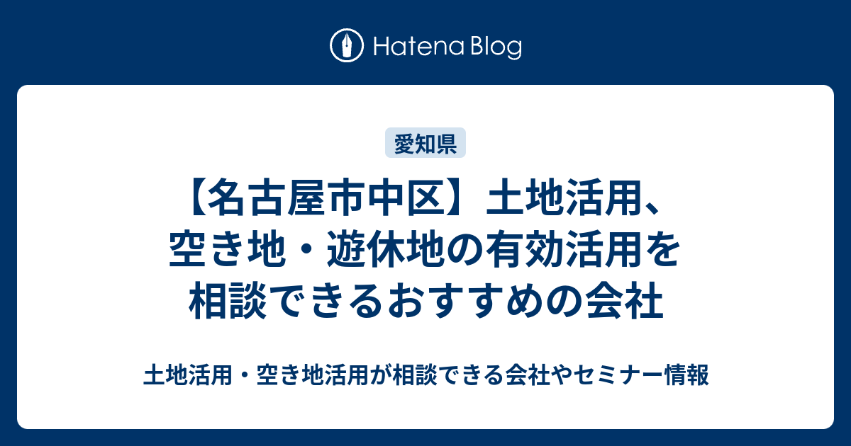 阿寒 湖 遊覧 船 阿寒湖の遊覧船が予想以上に早すぎた 爽快な湖上クルーズはマジおすすめ Amp Petmd Com