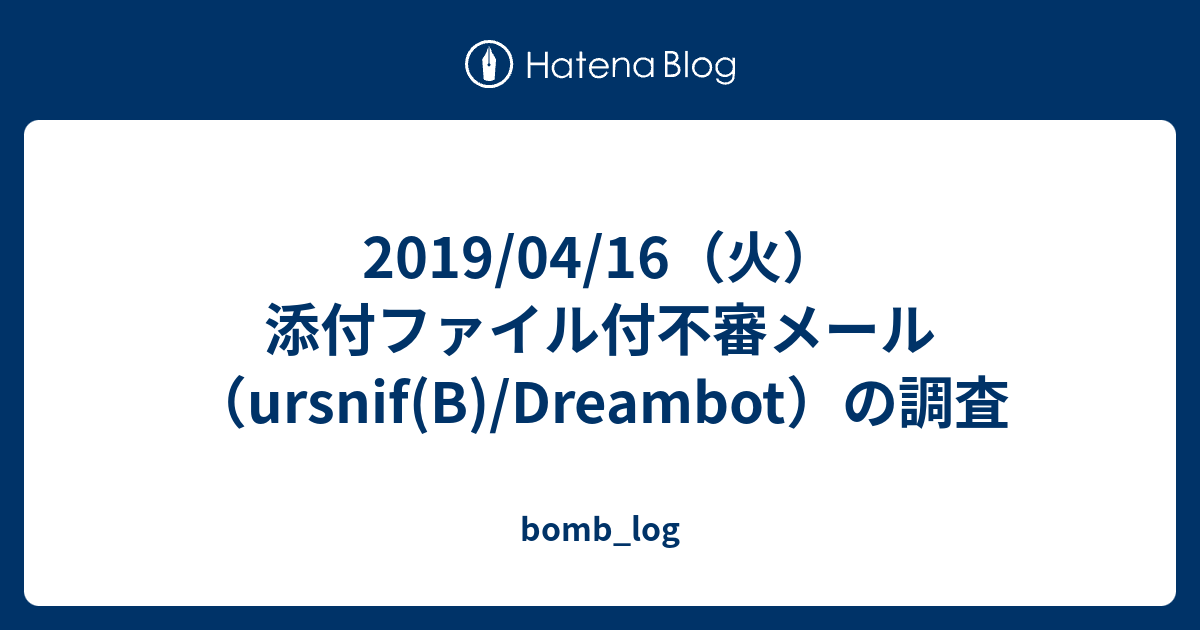 Lightning Sdカードカメラリーダー Iphone Ipad 専用 Iphone12 11 11pro X Xs Xr 8 Plus 7 7plus 6 高速な写真転送 Lightning 変換アダプター カメラ リーダー 4in1 Sdカードリーダー 5s対応 双方向転送 Sd カード Usb Tfカー 6s 卓越 Sdカード