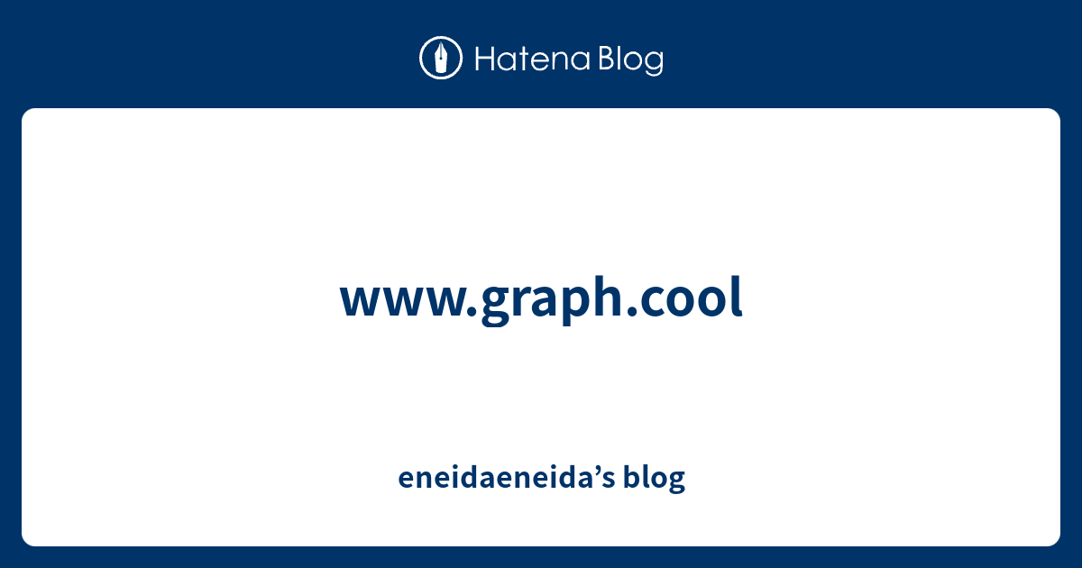  eneidaeneida s blog