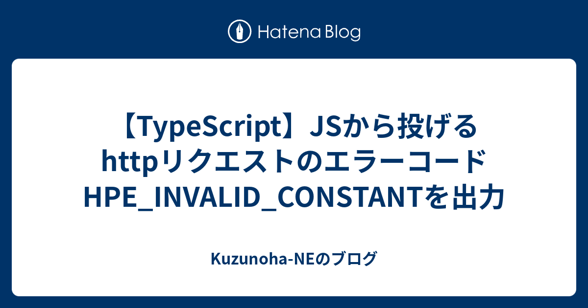 ⭐️K⭐️　リクエスト確認画像 GymE0D6agAAT5YL.jpg