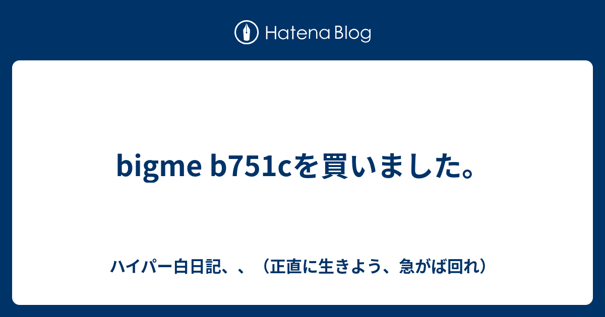 Bigme B751C Color 使用期間少　美品 カラー電子ペーパー【Bigme B751C】で電子書籍を読みたいオタク
