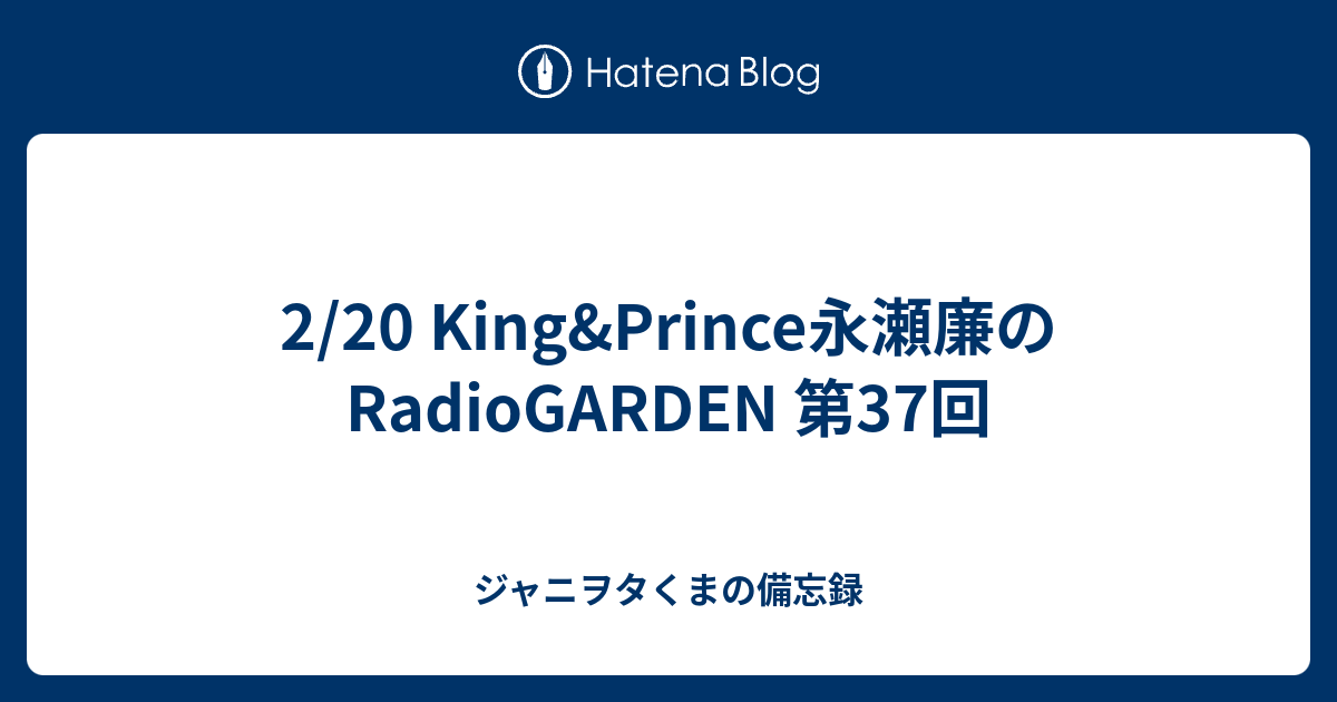 アンニョン様 リクエスト 3点 まとめ商品 あんん様 リクエスト 3点 まとめ商品