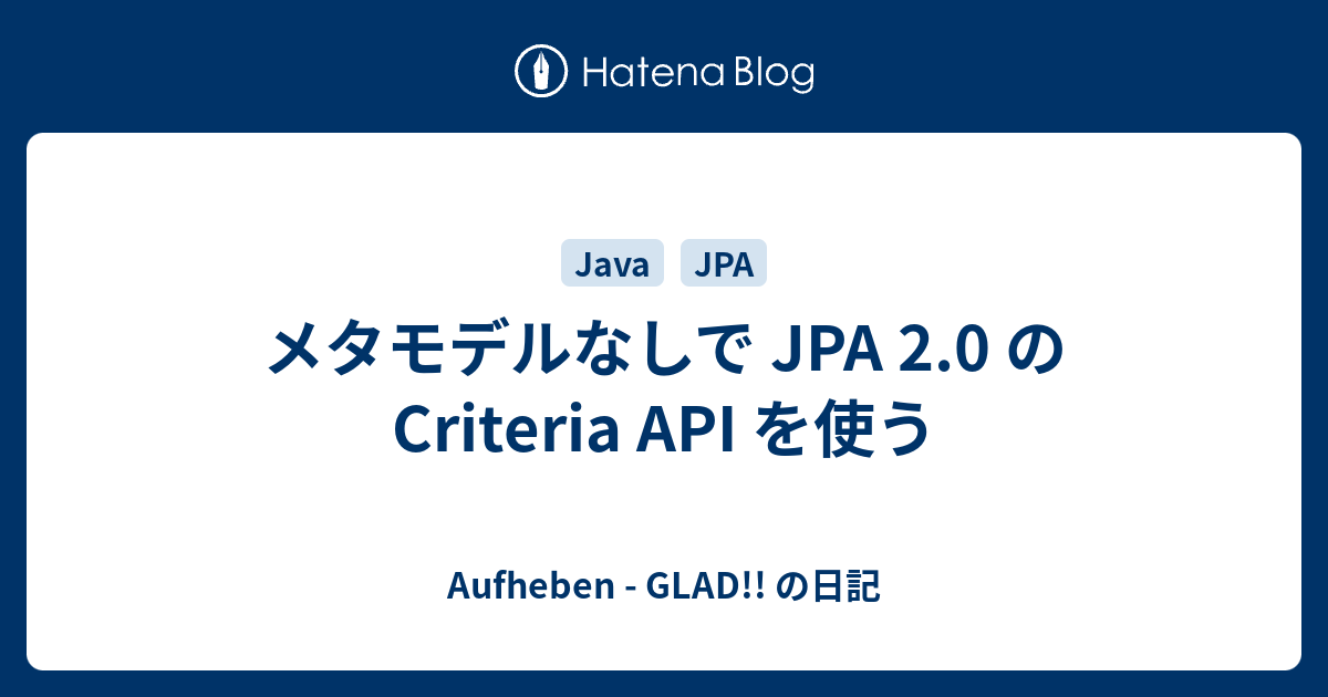 Java Criteriabuilder In List Example