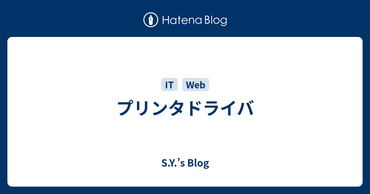 働く もの ニュース ニュース コロナ禍1年経過後における働く意識 実態調査 Tmh Io