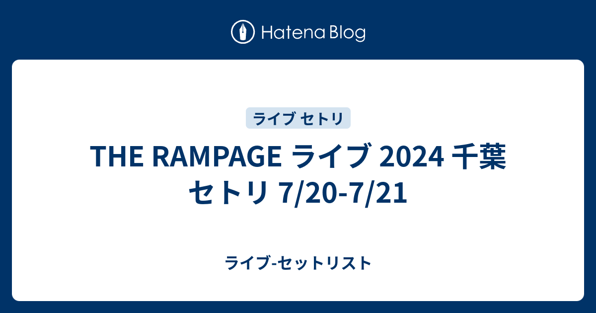 therampageセット Amazon | Thermaltake Chassis Stand Kit for The Tower 300