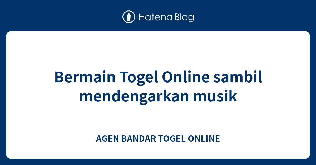 Togel Cc 2019