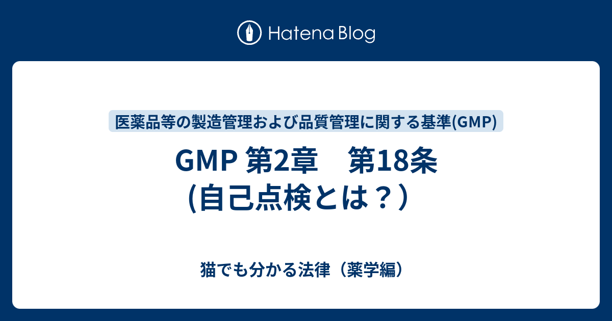 羅馬書第十二章 Zw Mytexasdefender Com