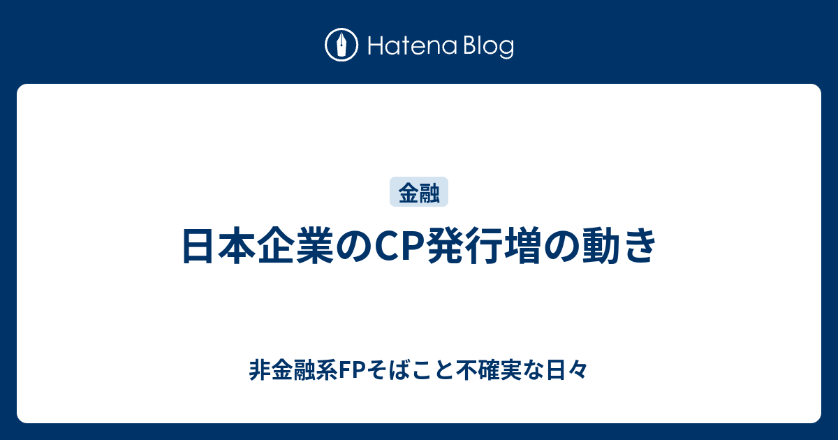 ディズニーランド ビュッフェ ディズニーランドホテル 人気記事 一般 アメーバブログ アメブロ Amp Petmd Com