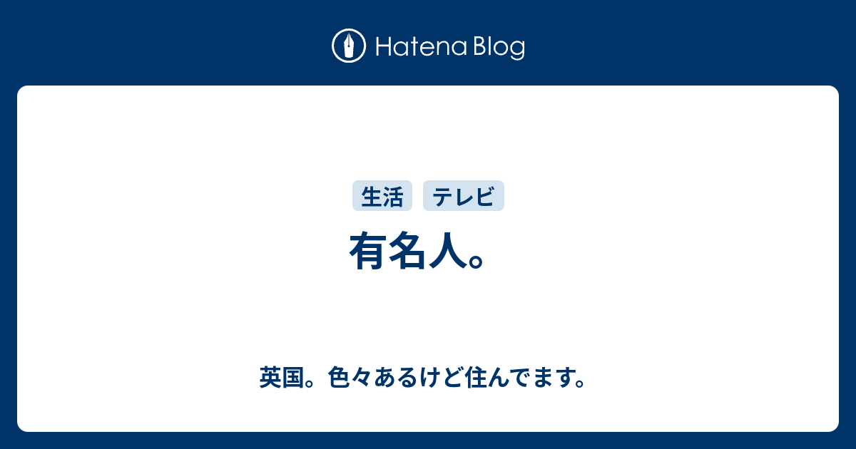 スパーク着流し ゴールド 香ばしく プレイアベニュー 売買されたオークション情報 落札价格 【au payマーケット】の商品情報をアーカイブ公開