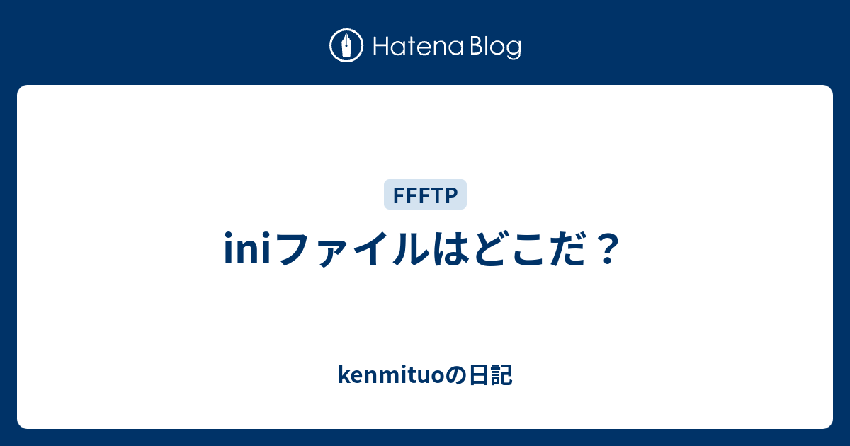 INI ファイル PCIe-6320 マルチファンクションI/Oデバイス | ペリテック 製品