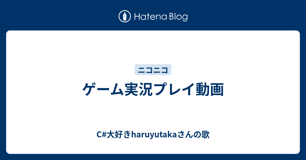 蘭 たん ニコニコ ニコニコ大百科 ジャック オ 蘭たん について語るスレ 1381番目から30個の書き込み