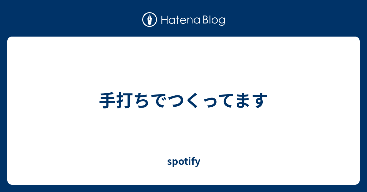 いち じゅう ひゃく せん まん おく ちょう けい がい 一覧表 無量大数までの単位 英語 10の何乗か Si接頭辞
