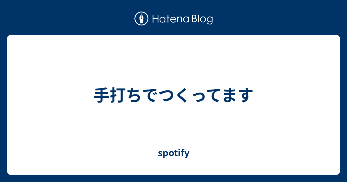 いち じゅう ひゃく せん まん おく ちょう けい がい