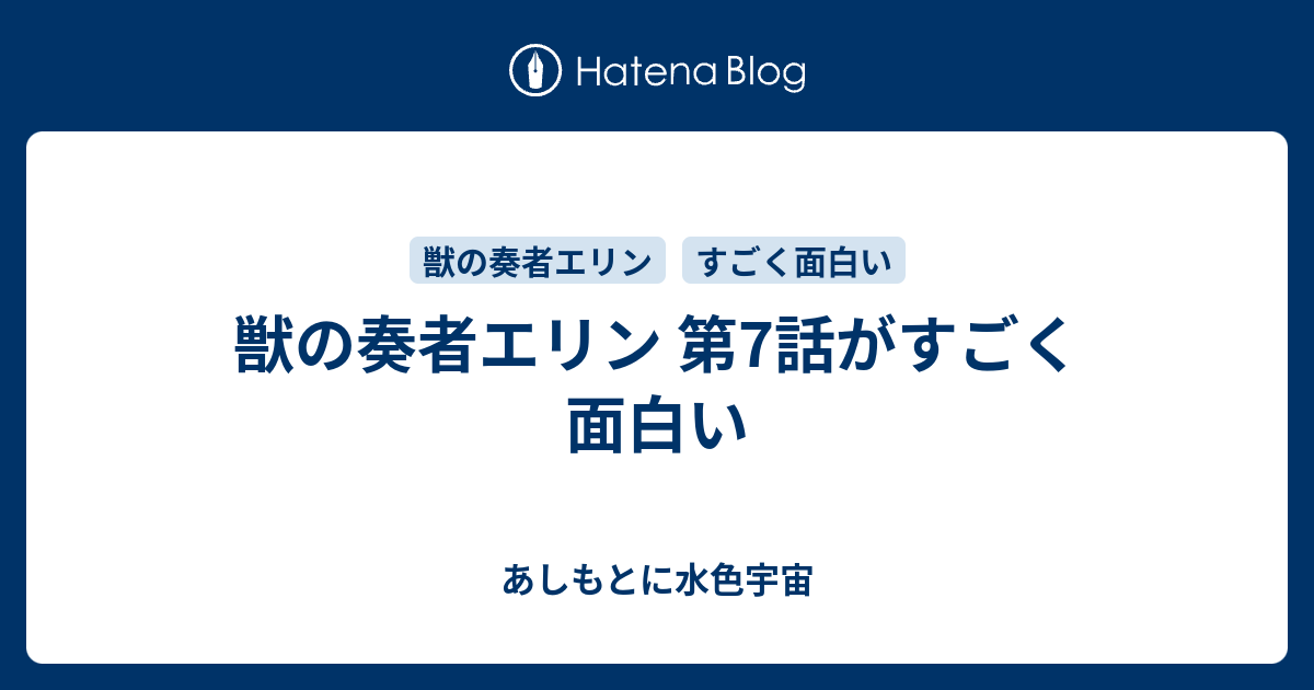 動物画像無料 Hd限定すごく 面白い 話