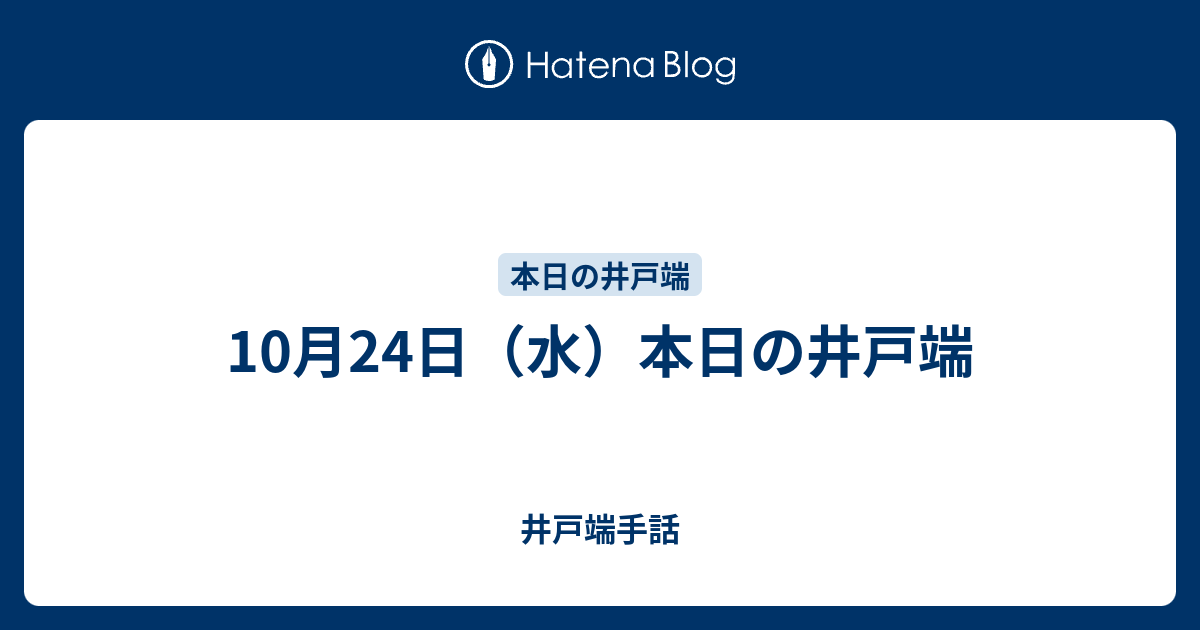 上選択 あいうえお 手話 印刷とダウンロードは無料