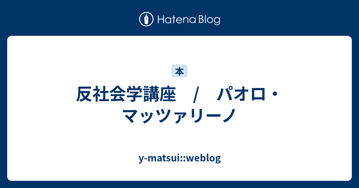 アクア ビーズ 単品 アクアビーズで楽しくアートな作品を作ろう 人気のおすすめ10選 Docstest Mcna Net