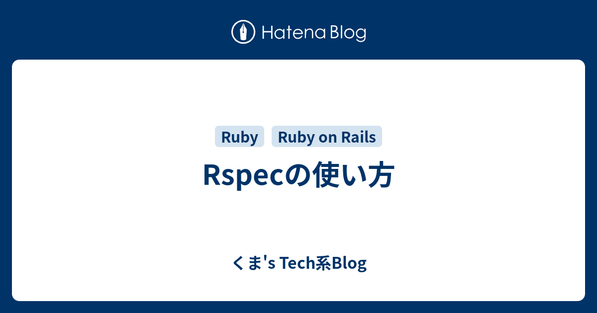user_2ef1d4a3様 リクエスト 2点 まとめ商品 【公式通販】