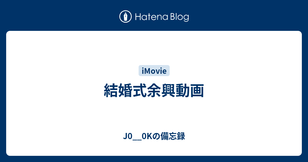 Lnoc Sf Kr6m
