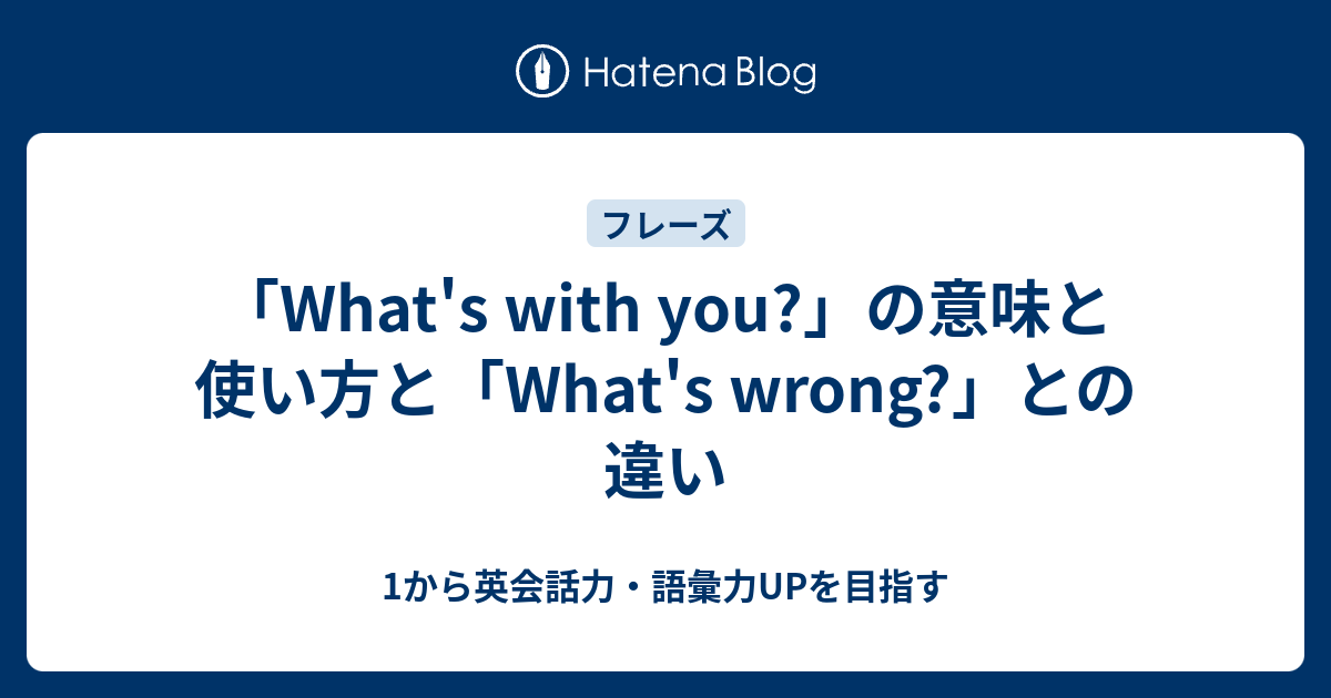 (02)
