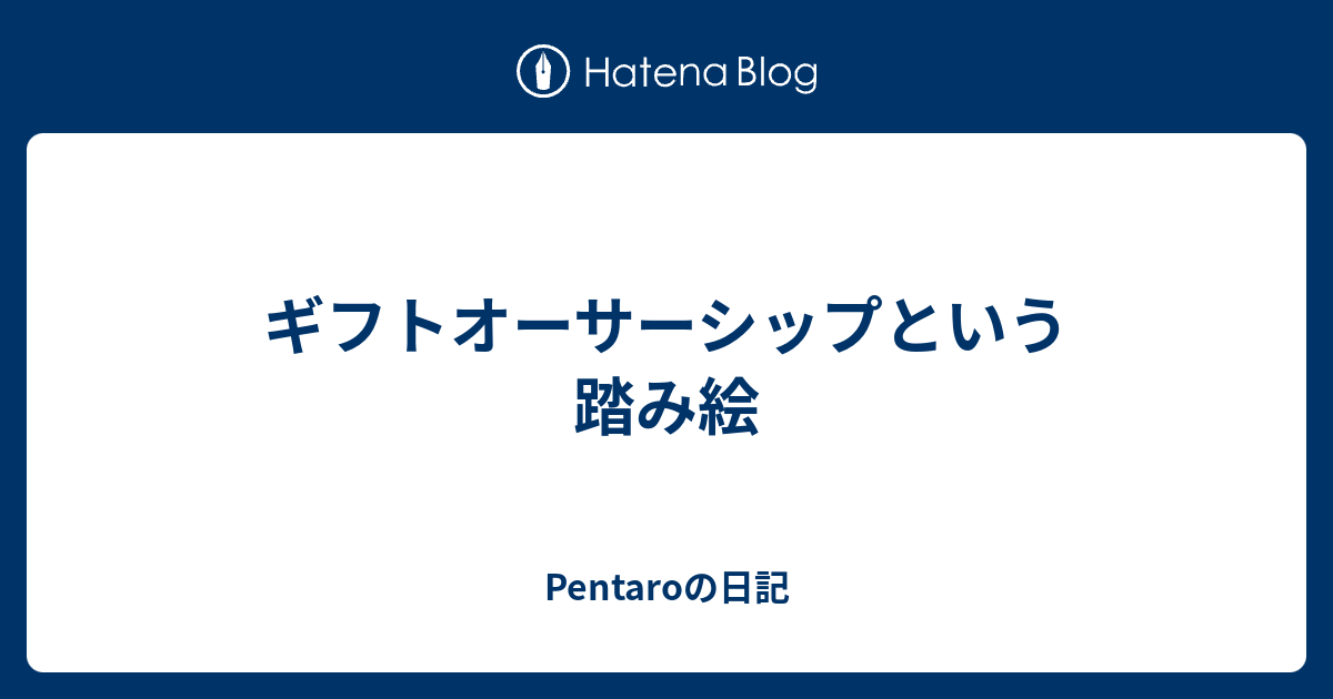 学術論文のオーサーシップに関して注意すべき3点 Wordvice