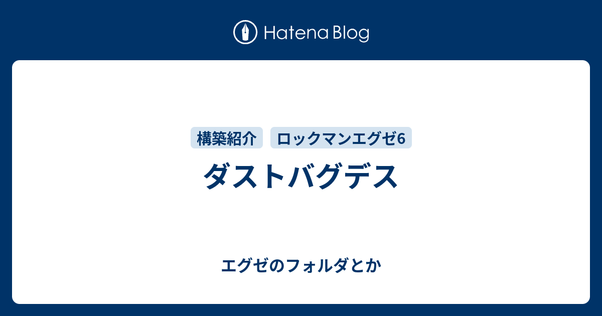 Hht 21fqzfh8wm