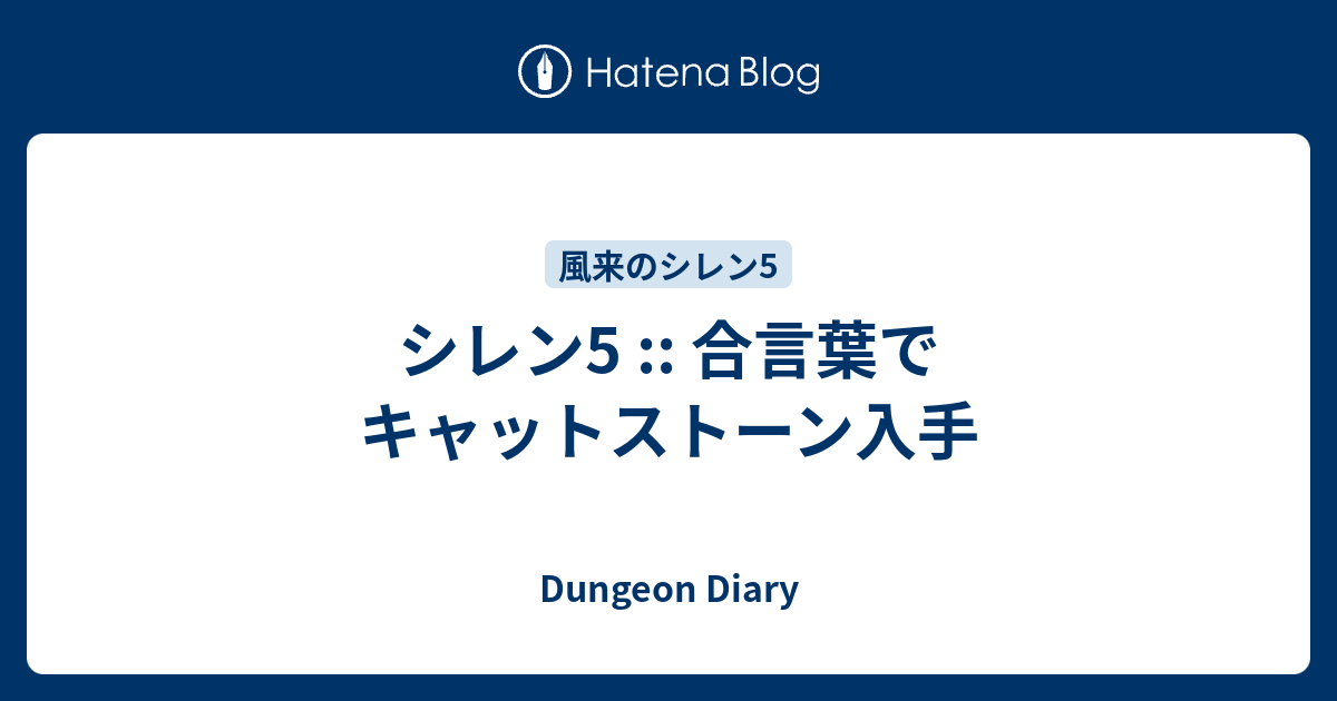 パープルキャット様専用 飲料/酒 ビール、発泡酒 tecnomerced.com.ar