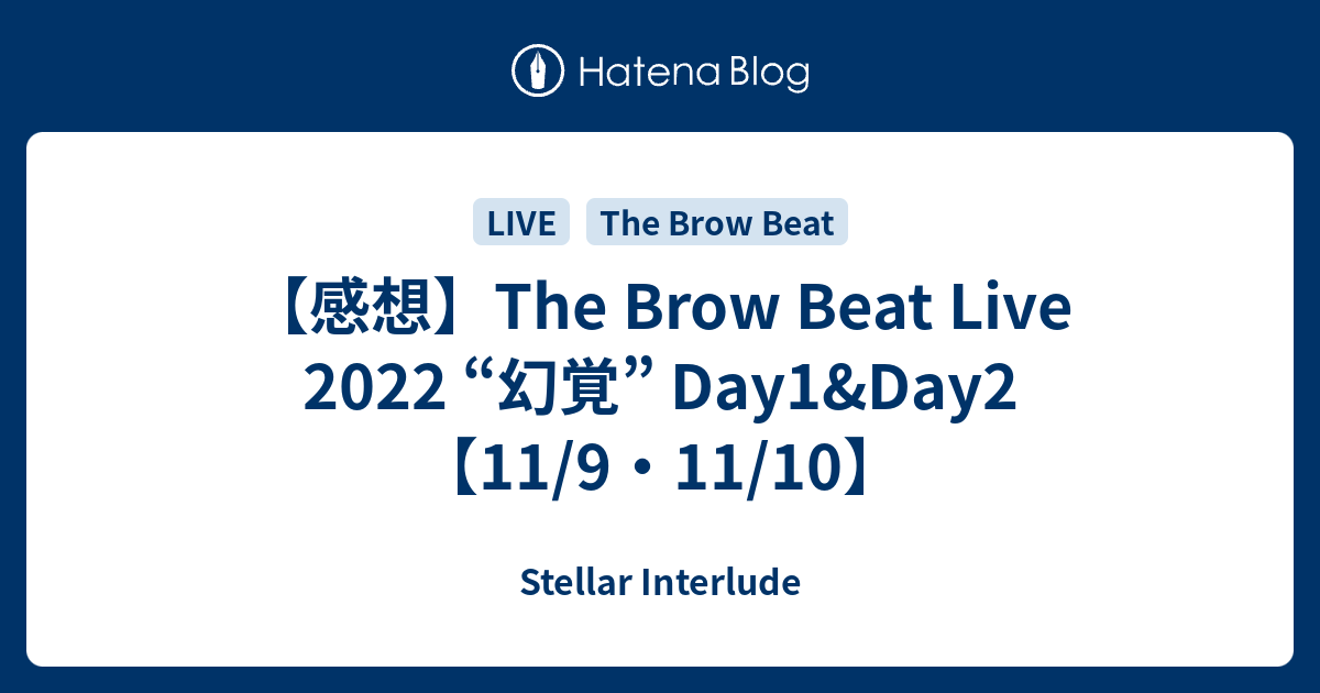 おせち The Brow Beat ブロビ 幻覚 DVD 東京・豊洲PIT | atyaf.ly