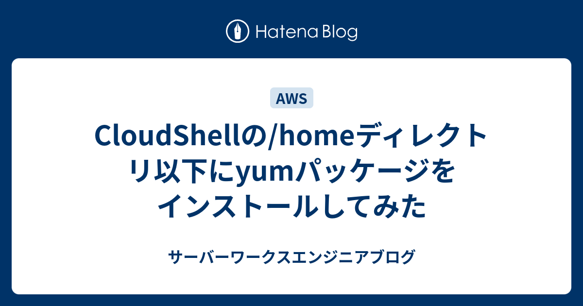 yumさま専用 不二ラテックス SKYN EXTRA LUB ソフトノンラテックスコンドーム