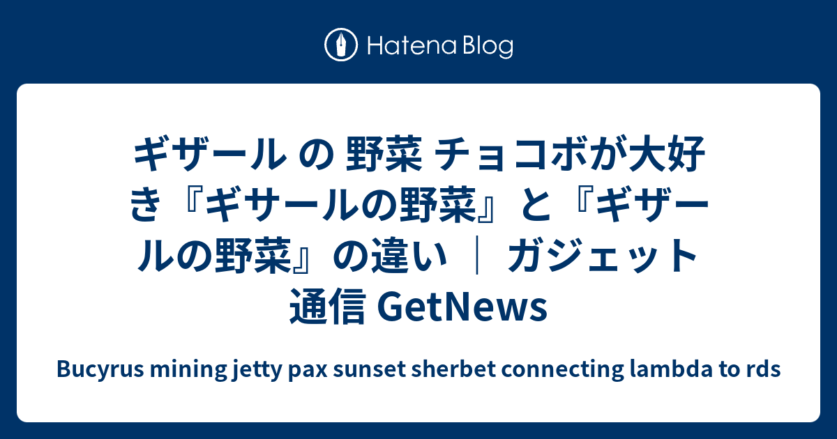 趣味 書士 水族館 ギザール の 野菜 パズドラ Hispanicyouthfoundationnova Org