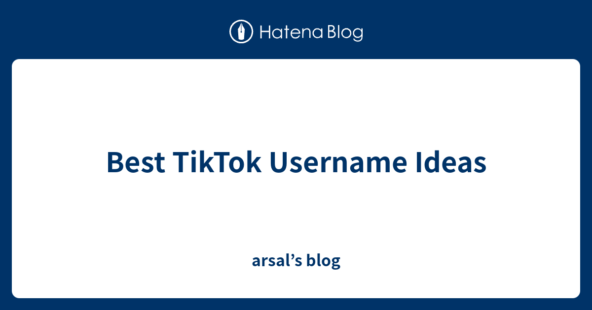 Tiktok Username Ideas Hot Tiktok 2020 - 100 aesthetic usernames ideas 2020 untaken on roblox tips youtube