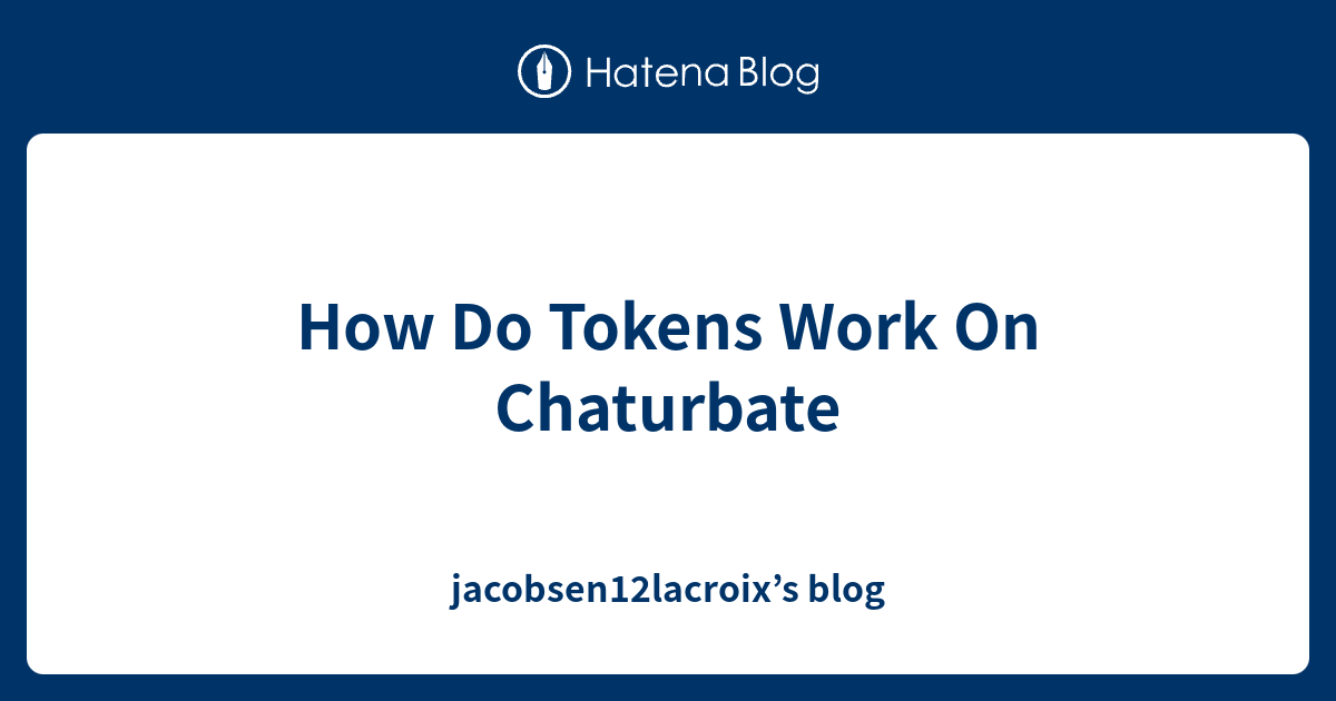 Chaturbate token currency cost