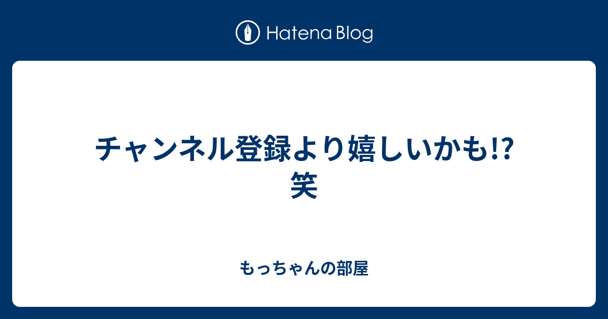 ユニーク桑田 佳祐 白い 恋人 達 Youtube 最高の花の画像