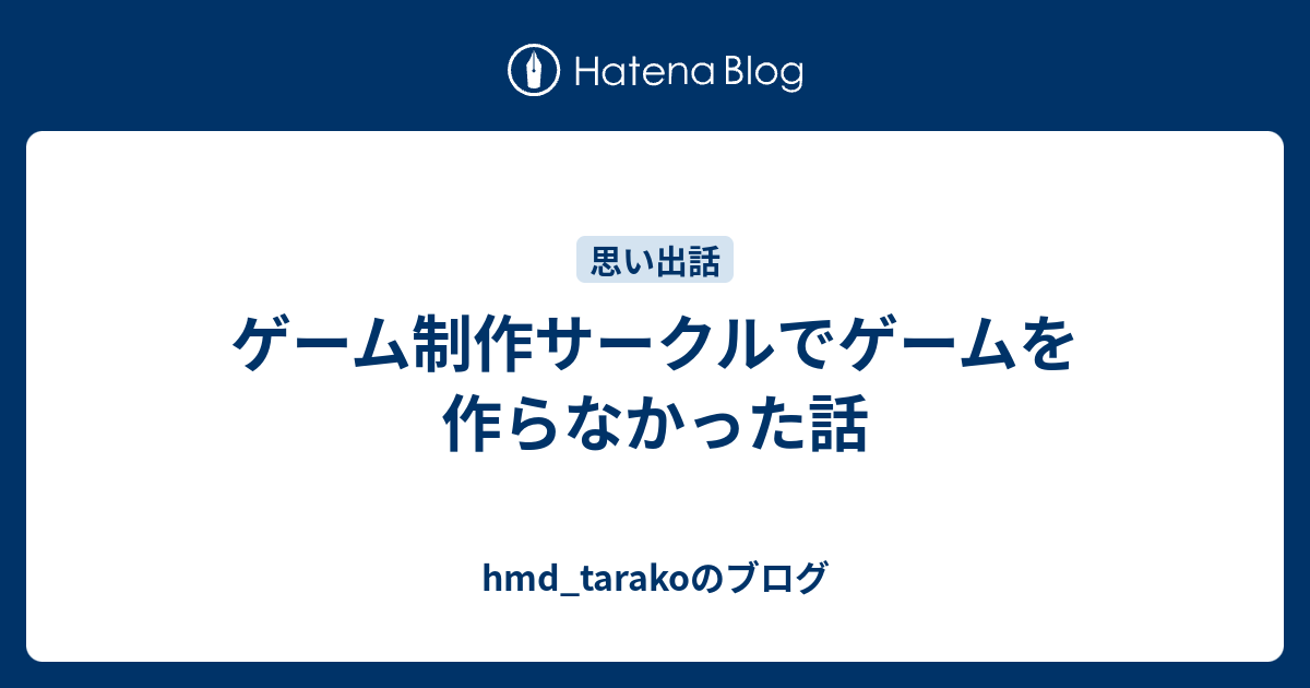 chvbkoufpm