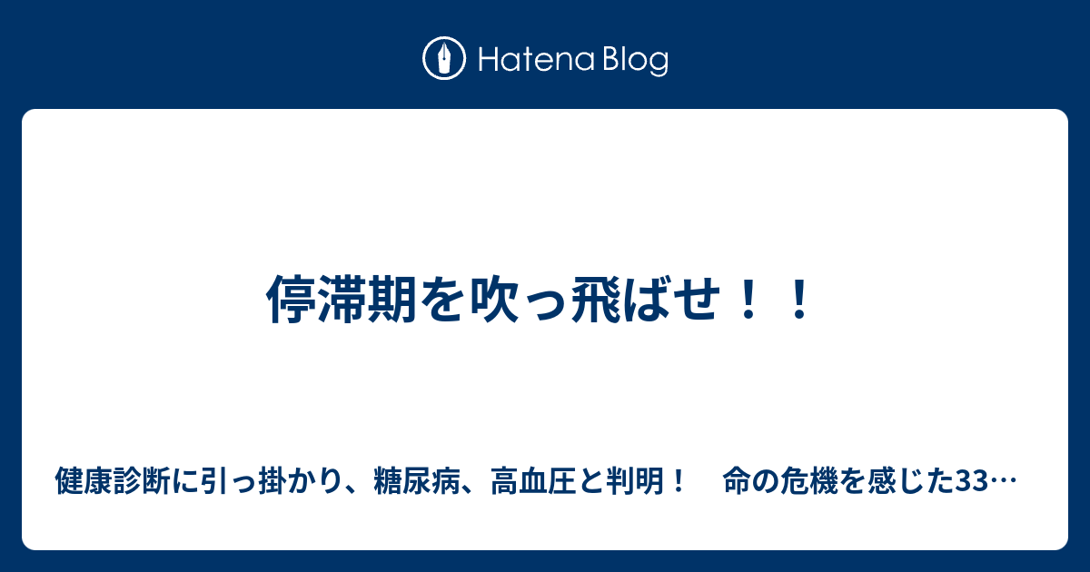 停滞期を吹っ飛ばせ 彼氏にお腹の肉を掴まれて 早く痩せろ と言われた25歳ol必見 二ヶ月以内に 8kgのダイエットを成功させ 彼氏 に痩せてキレイになったと褒められる大変身プロジェクト