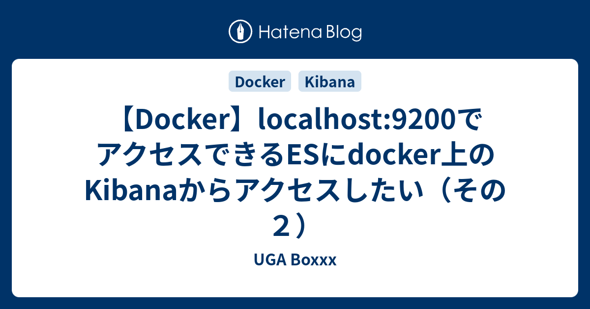 docker-localhost-9200-es-docker-kibana-2-uga-boxxx