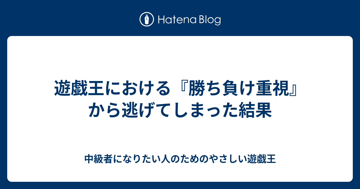 早い者勝ち！ 遊戯王 白き乙女 25thシークレット SD42 ストラク 遊戯王 